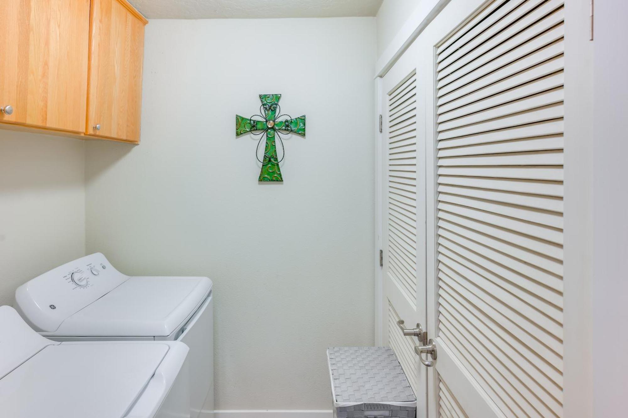 Ennis Vacation Rental With Balcony Walk To Downtown Exteriér fotografie